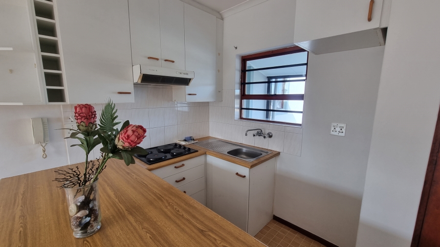 2 Bedroom Property for Sale in Twin Palms Western Cape